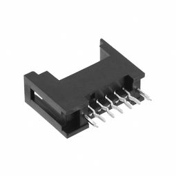 XN2D-1571 電子元器件 2019年產(chǎn)品參數(shù)、貨源與最新價(jià)格參考