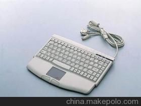 供應(yīng)研華KBD-6305工業(yè)鍵盤 性能、定價(jià)與購買指南